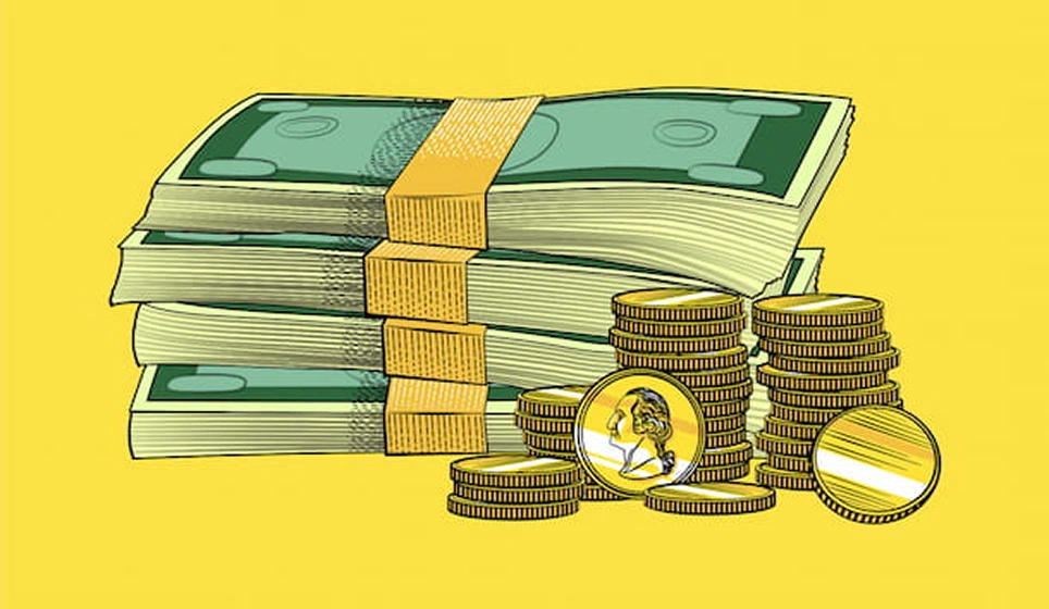 Einzahlungsbonus und Freispiele für Neukunden