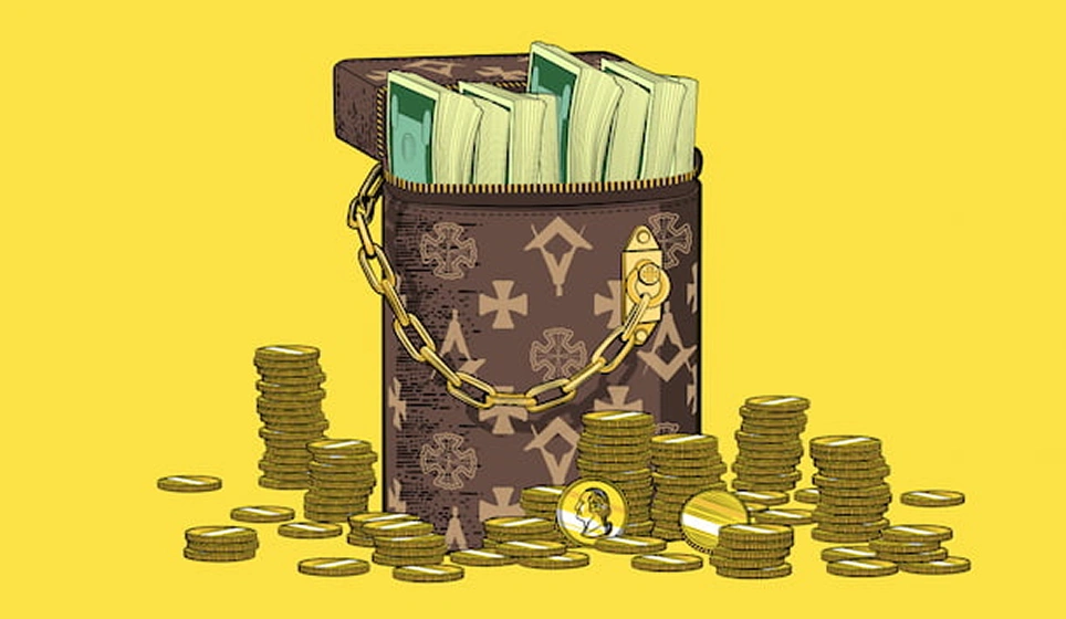 Bonus für die zweite Einzahlung