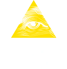 Mason Slots